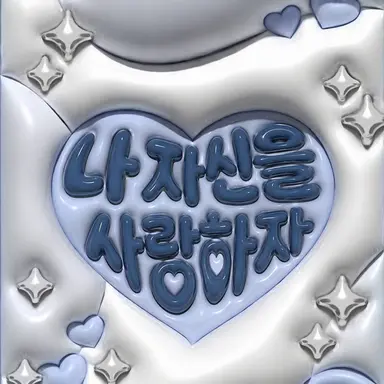 Profile image of 매슈