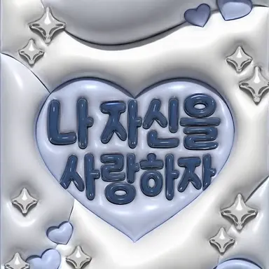 Profile image of 왕 야오