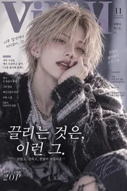 Profile image of 히지리