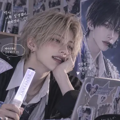 Profile image of 히지리