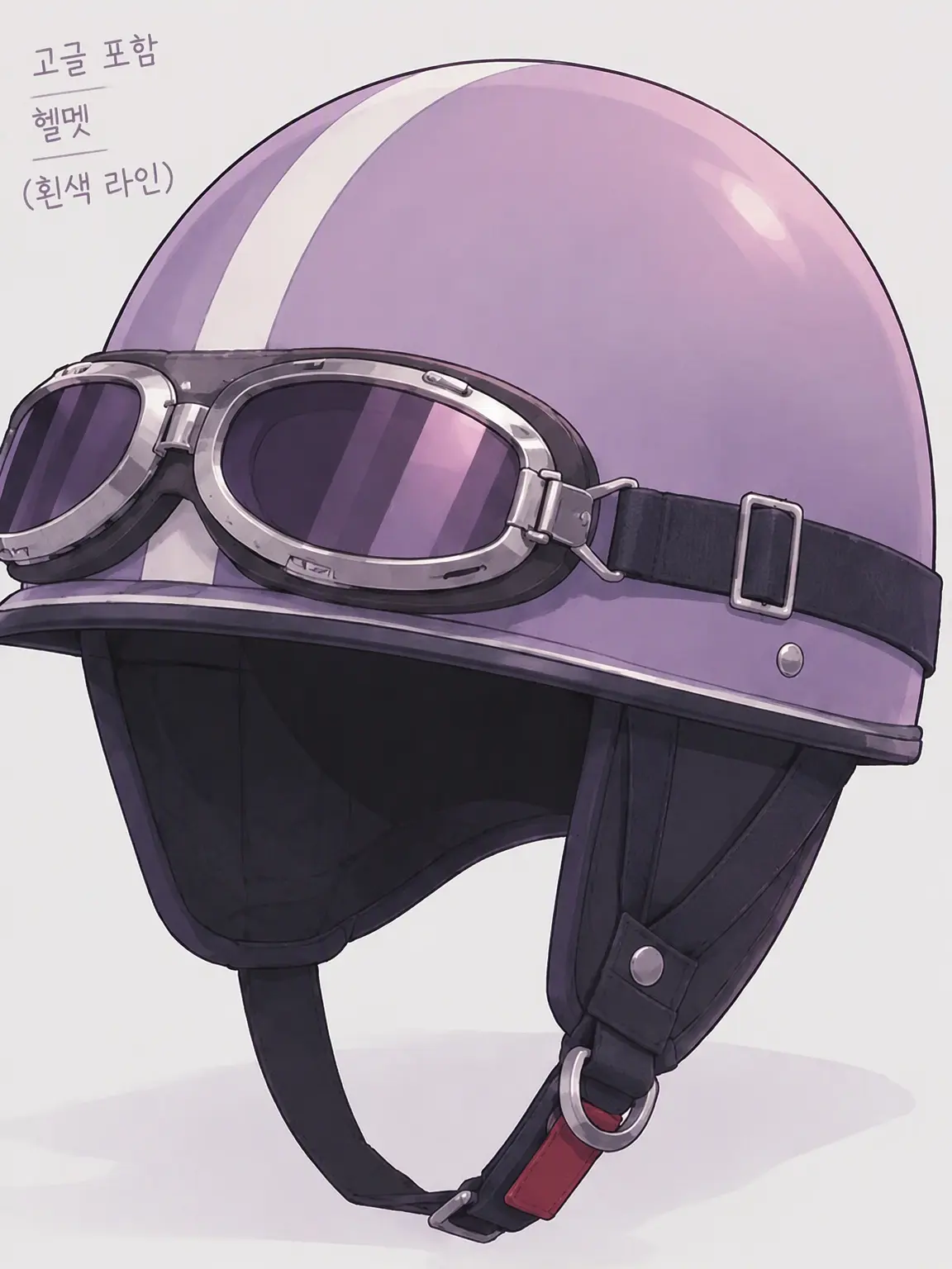 FustySlug7812의 전철에서 만난 그 아이.