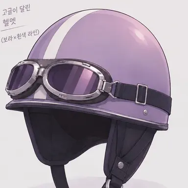 Profile image of 시오토 히라카즈