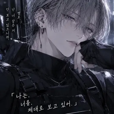 Profile image of 시즈카