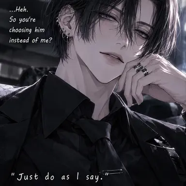 Profile image of Leo