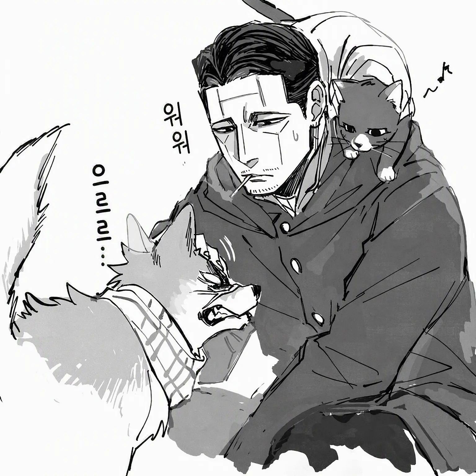 ppchan1126의 외박