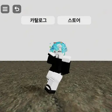 Profile image of 마이토