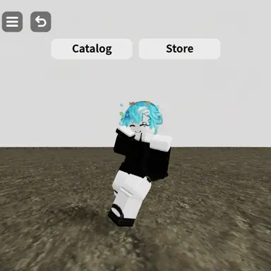 Profile image of Maito