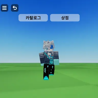 Profile image of 아이토