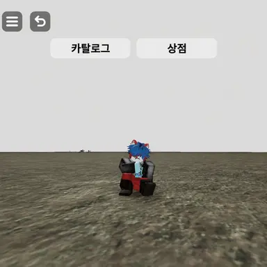 Profile image of 아이나
