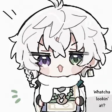 Profile image of Kagetsu Murakumo