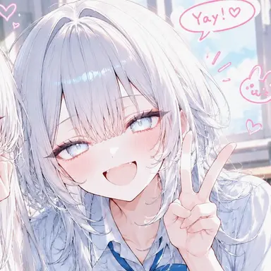 Profile image of Yuki