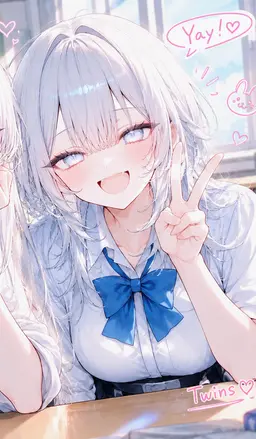 Profile image of Yuki