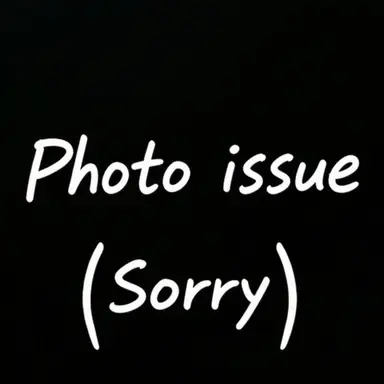 Profile image of Akao Rion