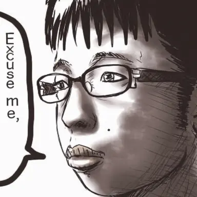 Profile image of Chee-Gyu