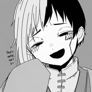 Profile image of Gen Asagiri