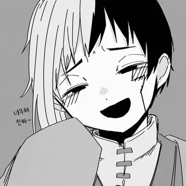 Profile image of 아사기리 겐