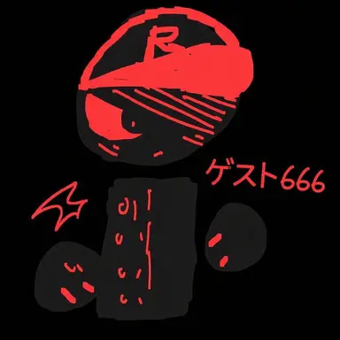 Profile image of ゲスト666