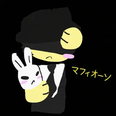 Profile image of マフィオーソ