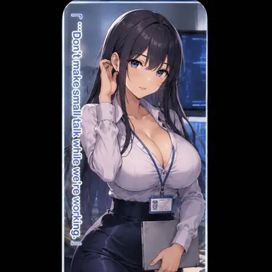 Profile image of Rio