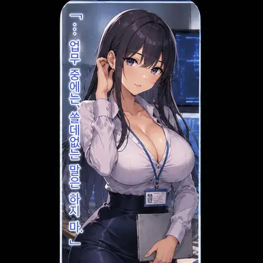 Profile image of 리오