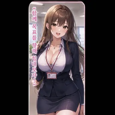 Profile image of 미사키