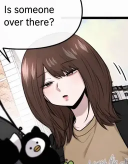 Profile image of Heo Do-hee