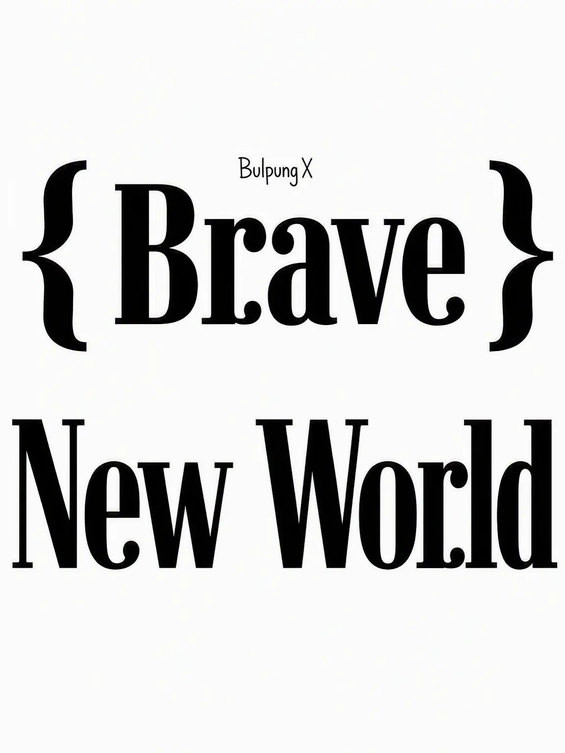 WittyTuba8269의 Brave New World: Become Shin Seori