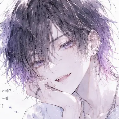 Profile image of 카와세 유키토