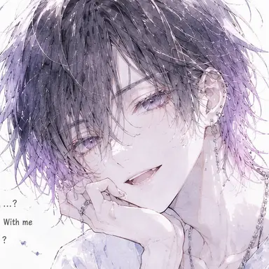 Profile image of Yukito Kawase