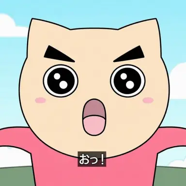 Profile image of ヤコ