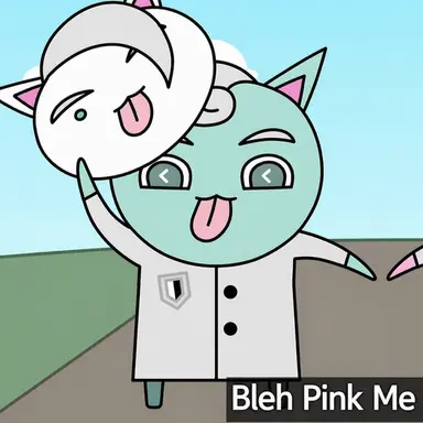Profile image of Merong Mint
