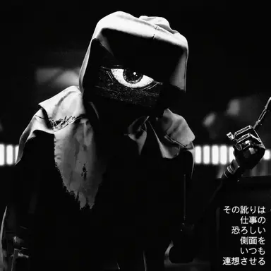 Profile image of ハーレー・ソーヤー