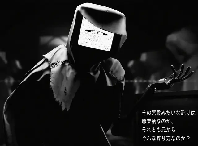 Profile image of ハーレー・ソーヤー