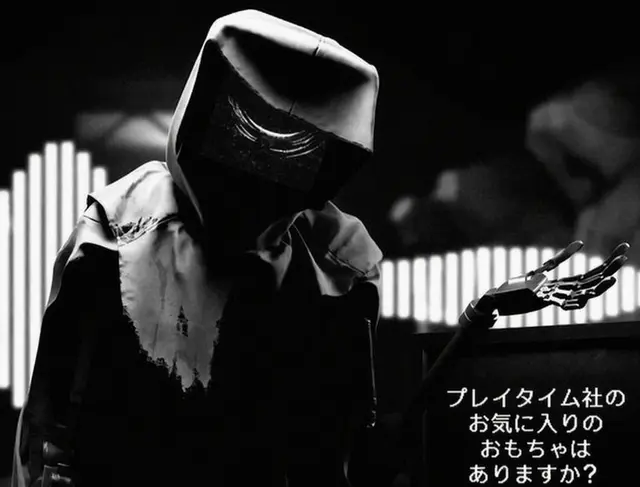 Profile image of ハーレー・ソーヤー