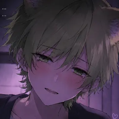 Profile image of Pretz