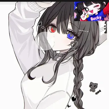 Profile image of Belki
