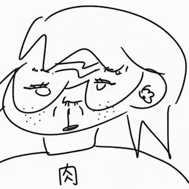 Profile image of ソン・ヨンジュ