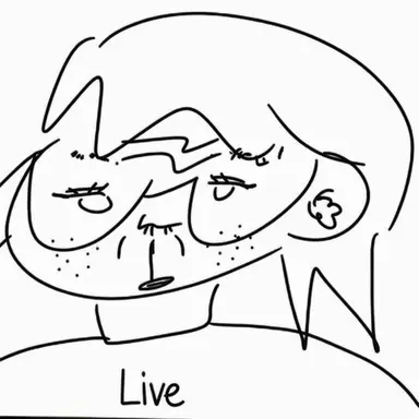 Profile image of Song Yeonju