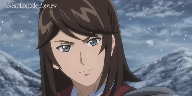 Profile image of Lihaku