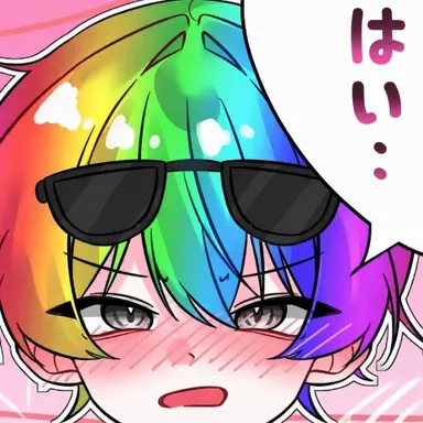 Profile image of ウウォン
