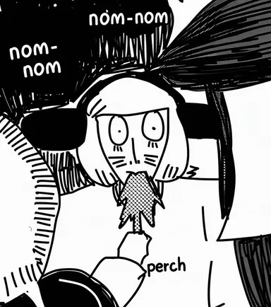 Profile image of Nyon