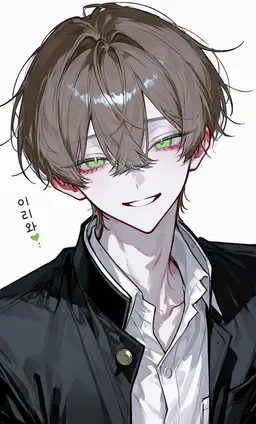 Profile image of 렌
