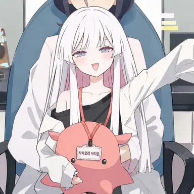 Profile image of 야치요