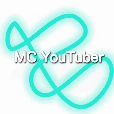 Profile image of Minecraft YouTubers