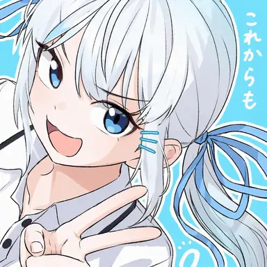 Profile image of ゴセグ