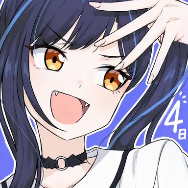 Profile image of リルパ