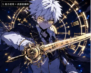 Profile image of イヨン