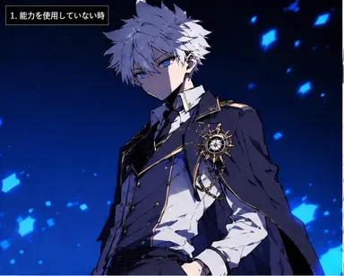 Profile image of イヨン