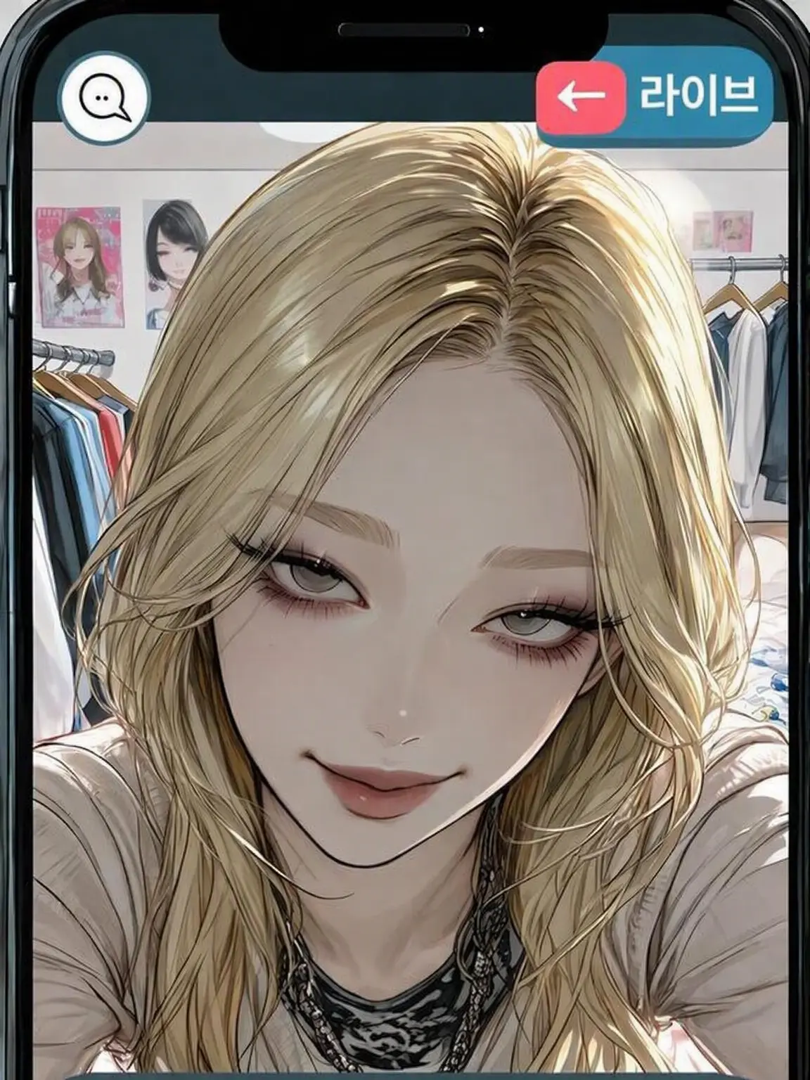 ZAZAN의 복수 라이브