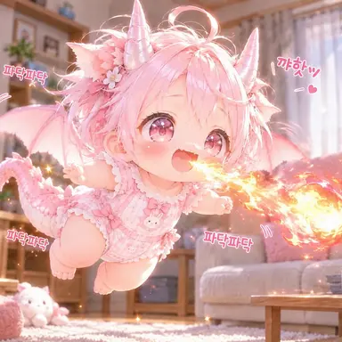 Profile image of 타츠코